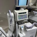 GE C-Arm OEC 9900 Elite GE C-Arm OEC 9900 Elite XR