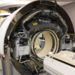 Philips PET/CT GEMINI XLI Philips PET/CT GEMINI XLI Nuclear Medicine