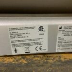 Philips CT Ingenuity 128, SN: 300018, YOM: 2011, Tube YOM: 2012 Philips CT Ingenuity 128, SN: 300018, YOM: , Tube YOM: 2012…