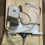 Philips MRI Achieva 3.0T-YOM 2007 Philips Achieva 3.0T-YOM MRI