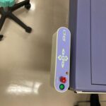 Hologic Bone Densitometer Discovery-YOM 2012 Hologic Discovery-YOM 2012 Bone Densitometer