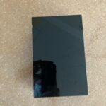 GE Bone Densitometer Lunar Prodigy-YOM 2010 GE Lunar Prodigy-YOM 2010 Bone Densitometer