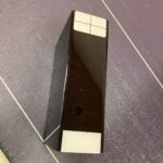 GE Bone Densitometer Lunar Prodigy-YOM 2010 GE Lunar Prodigy-YOM 2010 Bone Densitometer