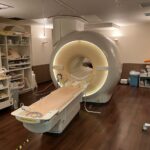 Philips MRI lngenia 3.0T (32 CH)-YOM 2013 Philips lngenia 3.0T (32 CH)-YOM MRI