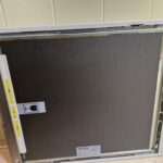 Philips Digital Radiography Essenta DR, SN: 8000073 Philips Digital Radiography Essenta , SN: 8000073 DR