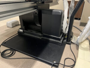 GMM OPERA T90ce with D400RF Digital System GMM OPERA T90ce with D400RF Digital System Fluoroscopy
