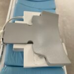Philips MRI lngenia Elition S 3.0T dSTREAM 32ch, YOM: 2019 Philips lngenia Elition S 3.0T dSTREAM 32ch, YOM: MRI