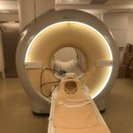 Philips MRI lngenia 1.5T dSTREAM, Software Release-4.1.3, YOM: 2014 Philips lngenia 1.5T dSTREAM, Software Release-4.1.3, YO…