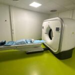 Philips CT Incisive 128 Essentials-SN 500238-YOM 2020 Philips CT Incisive 128 Essentials-SN 500238-YOM CT Scan