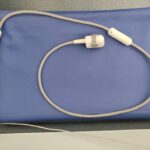 Philips MRI Intera Achieva 1.5T, YOM 2007 Philips Intera Achieva 1.5T, YOM MRI