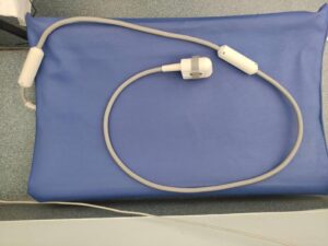 Philips MRI Intera Achieva 1.5T, YOM 2007 Philips Intera Achieva 1.5T, YOM MRI