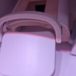 Philips Ingenia 1.5T-SN 41472-YOM 2013 Philips Ingenia 1.5T-SN 41472-YOM MRI