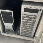 Philips CT Ingenuity-SN 310130-YOM 2013 Philips CT Ingenuity-SN 310130-YOM CT Scan