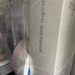 Siemens Mammo Inspiration-YOM 2012 Siemens Mammo Inspiration-YOM Mammography