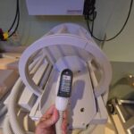 Philips MRI Achieva 3.0T, YOM 2009 Philips Achieva 3.0T, YOM MRI