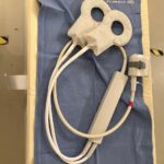 Philips MRI Achieva 1.5T (32 CH)-YOM 2011 Philips Achieva 1.5T (32 CH)-YOM MRI