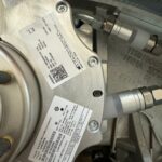 Siemens CT SOMATOM go.Up-YOM 2021-T YOM 2020 Siemens CT SOMATOM go.Up-YOM -T YOM 2020 CT Scan
