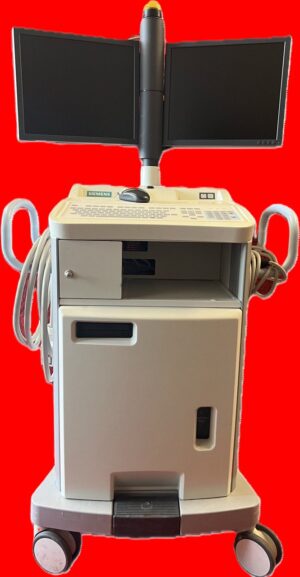 Siemens C-Arm ARCADIS Avantic-SN10894 Siemens C-Arm ARCADIS Avantic-SN10894 XR
