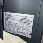 Siemens C-arm ARCADIS SN 2151 Siemens C-arm ARCADIS SN 2151 XR
