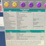 GE Optima 520 16 Slice CT Scan