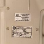 GE Signa HDXT 3.0 T Signa HDXT MRI