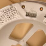 GE Signa HDXT 3.0 T Signa HDXT MRI