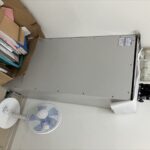 GE Brivo CT 385 CT Scan