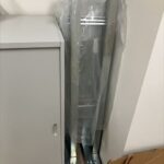 GE Brivo CT 385 CT Scan