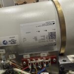 SIEMENS Megalix Cat Plus 125/20/40/80 Tube
