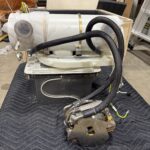 SIEMENS Megalix Cat Plus 125/20/40/80 Tube