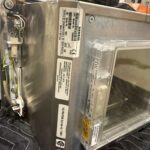 SIEMENS Megalix Cat Plus 125/20/40/80 Tube