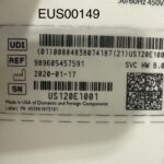 Philips Affiniti30 Ultrasound