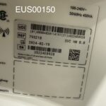 Philips Affiniti 30 Ultrasound