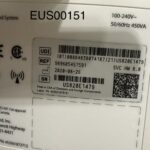 Philips Affiniti 30 Ultrasound