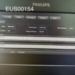 Philips Affiniti 70W Ultrasound
