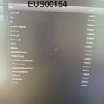 Philips Affiniti 70W Ultrasound