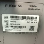 Philips Affiniti 70W Ultrasound