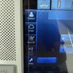 GE LOGIQ E9 Ultrasound