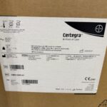 Medrad MRXperion Injector General