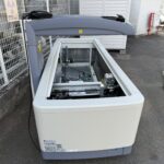 GE Lunar Prodigy Advance Bone Densitometer