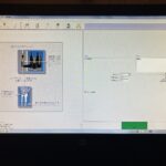 GE Aria Bone Densitometer