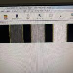 GE Lunar DPX Bravo Bone Densitometer