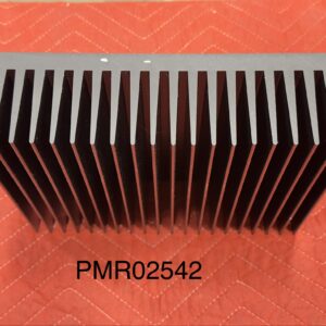Philips LOAD ASSY 50 OHM Philips LOAD ASSY 50 OHM MRI