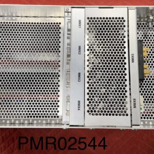 Philips MRI intera 1.5T PFEI Assy MRI