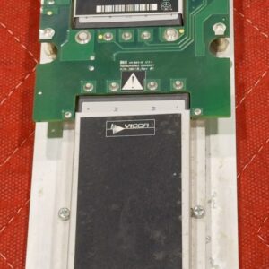 PHILIPS CT Vicore POWER SUPPLY ASSEMBLY CT Scan