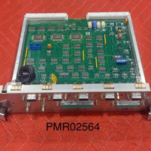PHILIPS MRI PFINT-MT PHILIPS PFINT-MT MRI
