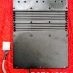 PHILIPS CT Vicor POWER SUPPLY, TRIPLE OUTPUT CT Scan