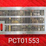 Condor GPM140-12-T switching power supply CT Scan