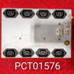 Philips Console AC PDU Box Assy CT Scan