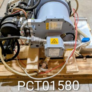 PHILIPS MRC880 XRay Tube Tube